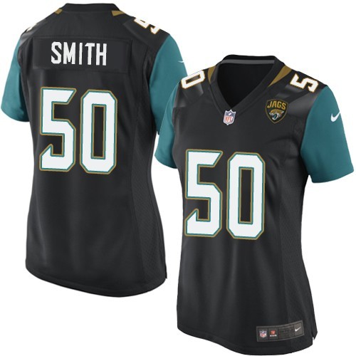 women Jacksonville Jaguars jerseys-012